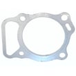 Generac Lawn And Garden Engine Cylinder Head Gasket for Generac EHF00935 - Part 021713B
