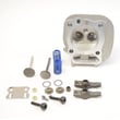 Generator Engine Cylinder Head for Craftsman 580327180 - Part 021715WSRV