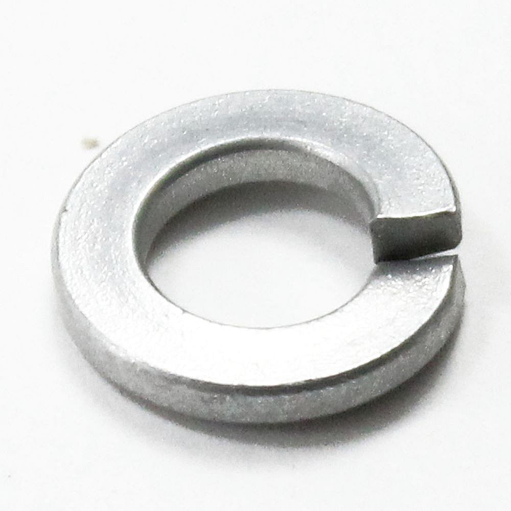 Part #g022129, Lawn & Garden Equipment Lock Washer