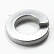 Lawn & Garden Equipment Lock Washer for Craftsman 580328351 - Part G022129