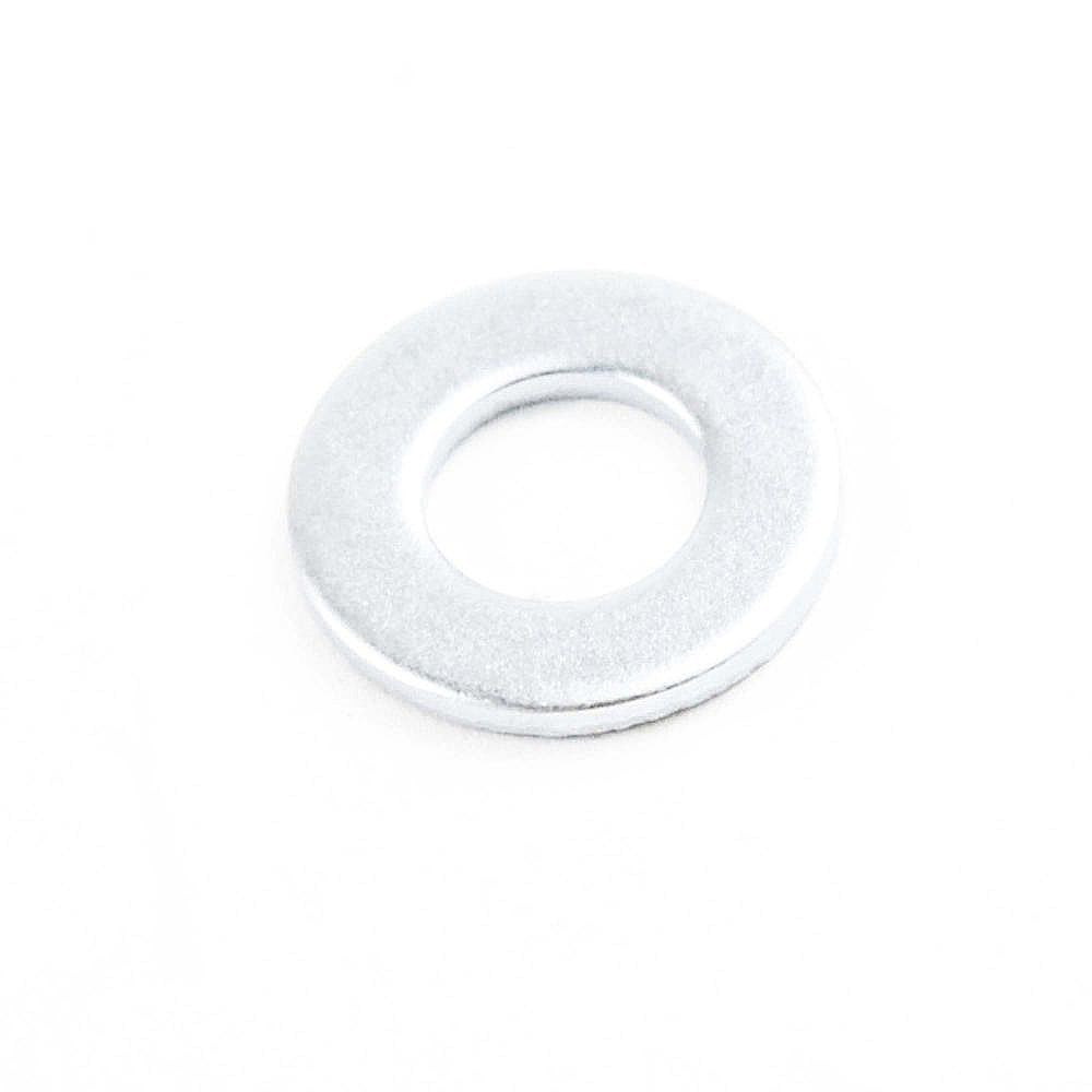 Part #g022145, Lawn & Garden Equipment Flat Washer
