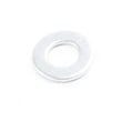 Lawn & Garden Equipment Flat Washer for Craftsman 58031982 - Part G022145