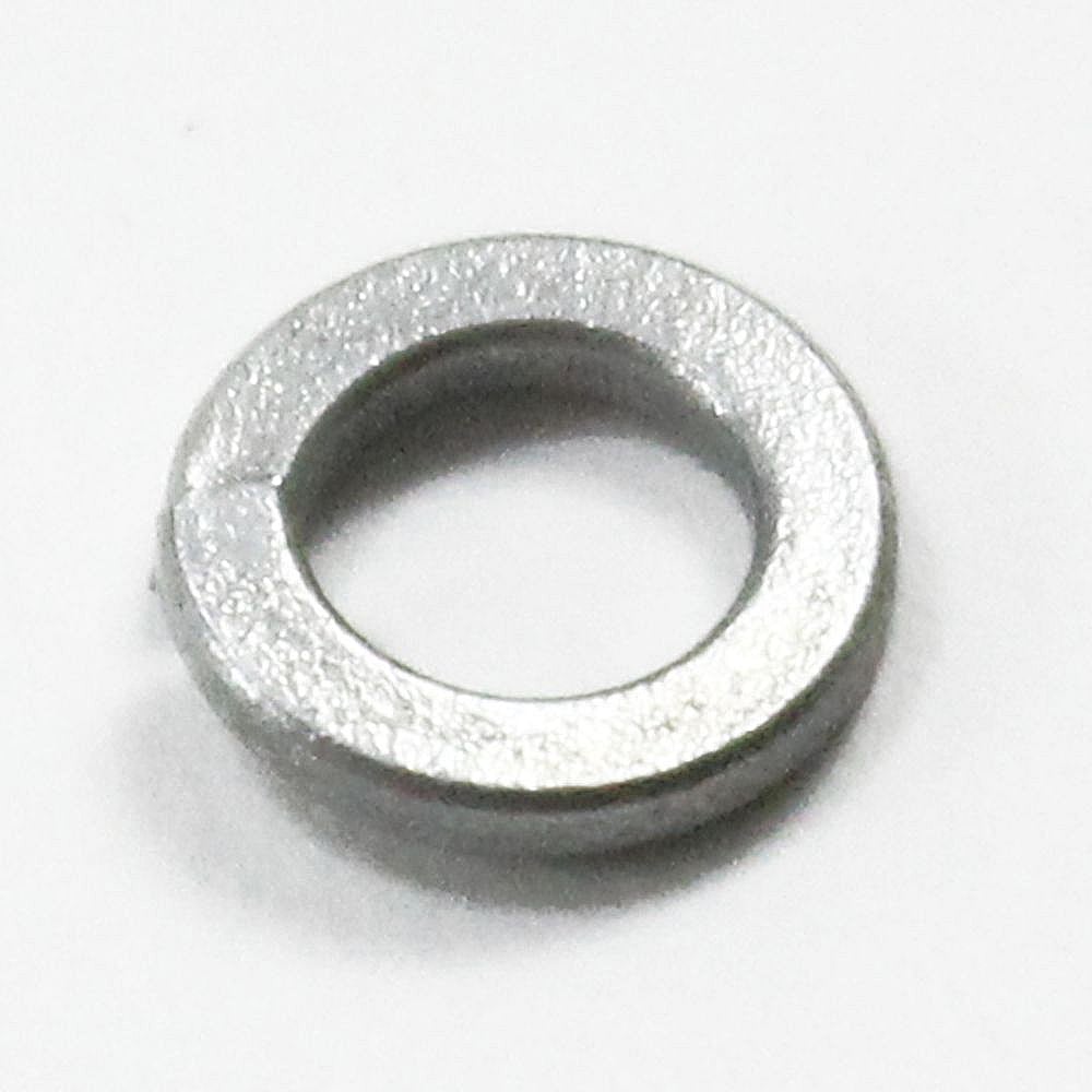 Generac Part #022152, Lawn & Garden Equipment Lock Washer