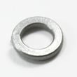 Lawn & Garden Equipment Lock Washer for Generac 006000-0 - Part 022152