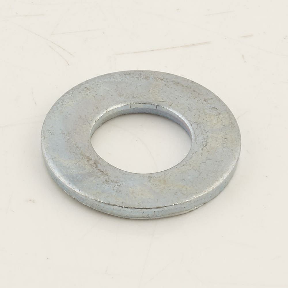 Part #g022304, Lawn & Garden Equipment Flat Washer