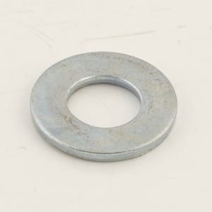 Lawn & Garden Equipment Flat Washer G022304