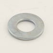 Lawn & Garden Equipment Flat Washer for Generac GP7500E-5943-2 - Part 022304