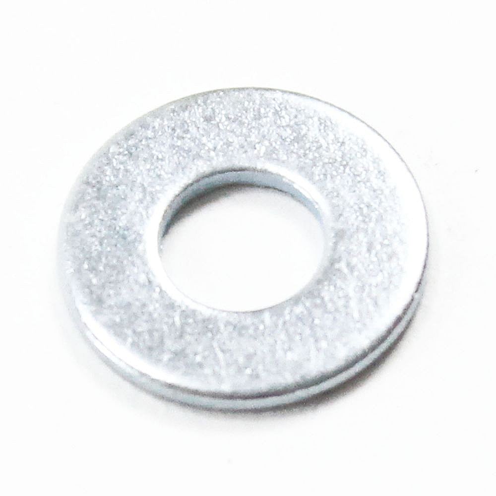 Generac Part #023897, Flange Washer