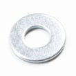 Flange Washer for Generac XG8000-5800-0 - Part 023897