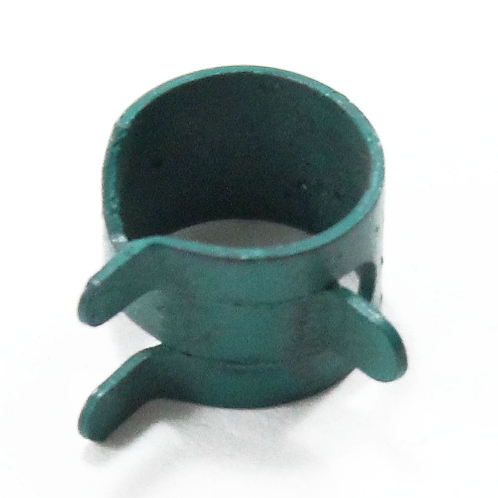 Part #048031G, Generator Engine Hose Clamp