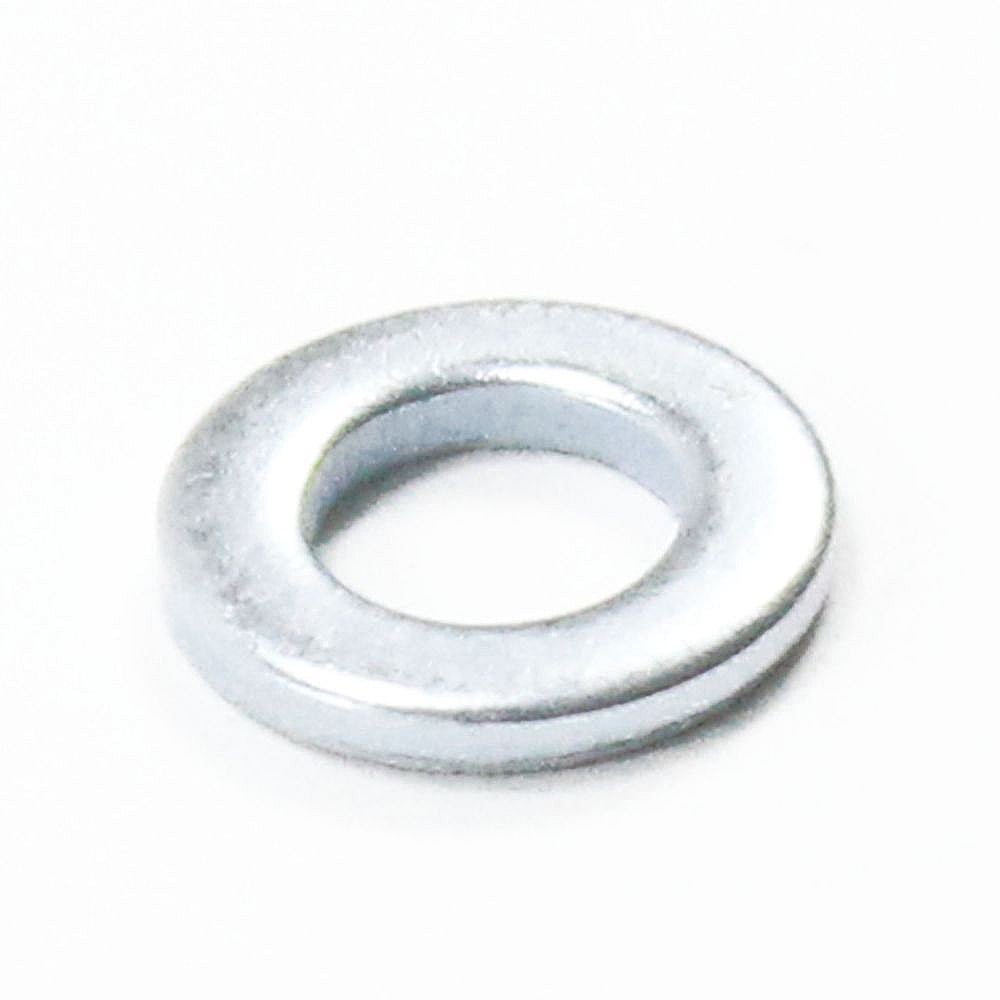 Part #g049811, Lawn & Garden Equipment Washer