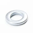 Lawn & Garden Equipment Washer for Generac EHF00945 - Part 049811
