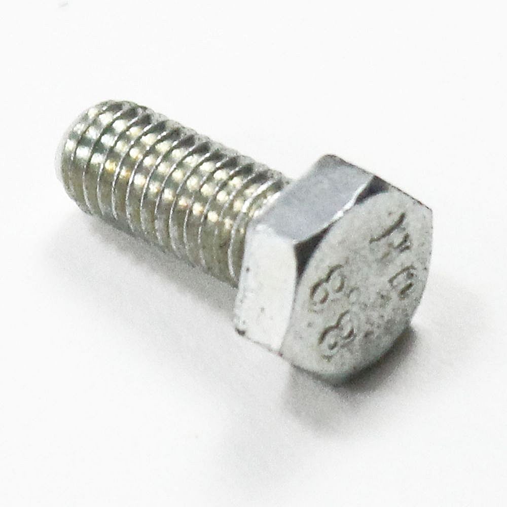 Generac Part #052618, Lawn & Garden Equipment Screw