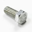 Lawn & Garden Equipment Screw for Generac 5798-2 - Part 052618