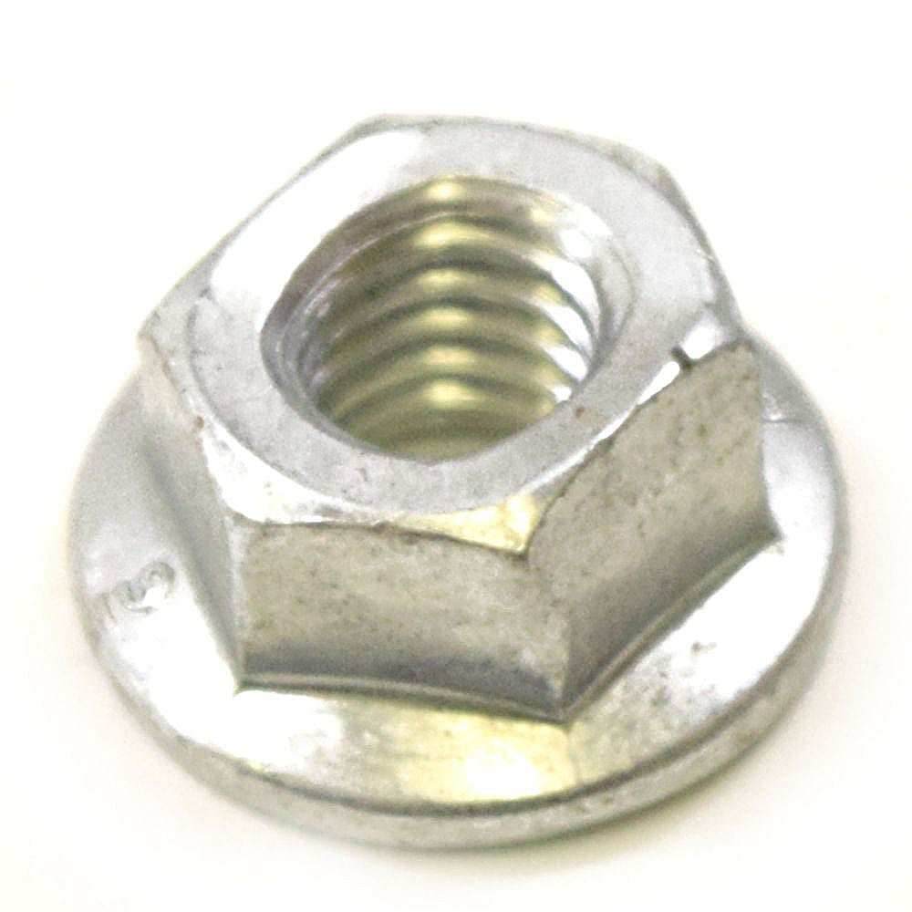 Part #g052857, Generator Nut