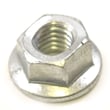 Generator Nut for Briggs & Stratton 1774-0 - Part 052857