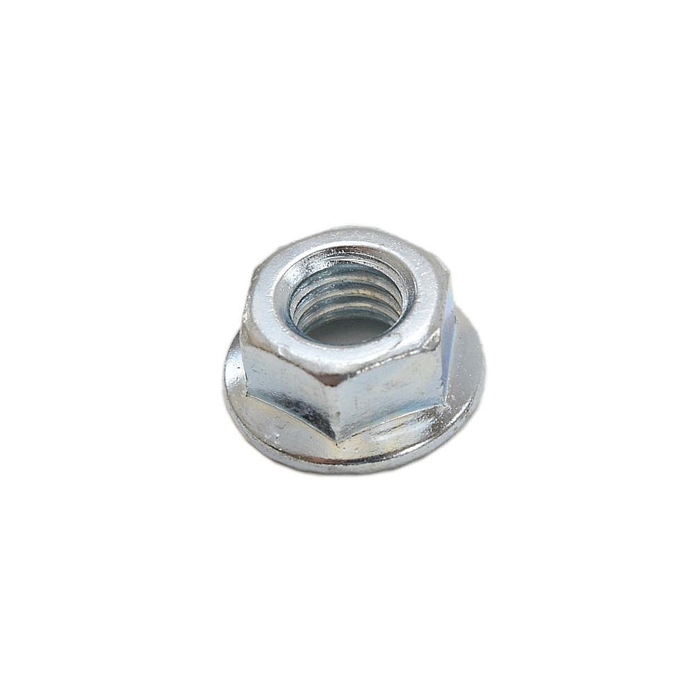 Part #g067989, Lawn & Garden Equipment Hex Nut