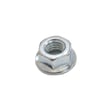 Lawn & Garden Equipment Hex Nut for Generac 1576-0 - Part G067989