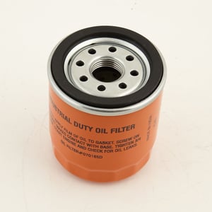 Lawn & Garden Equipment Engine Oil Filter 070185D