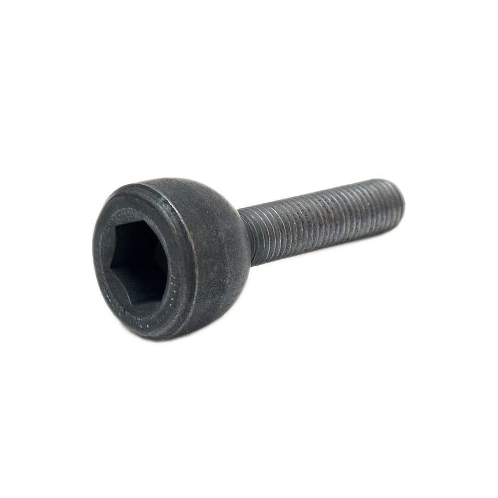 Generac Part #072694, Stud, D20