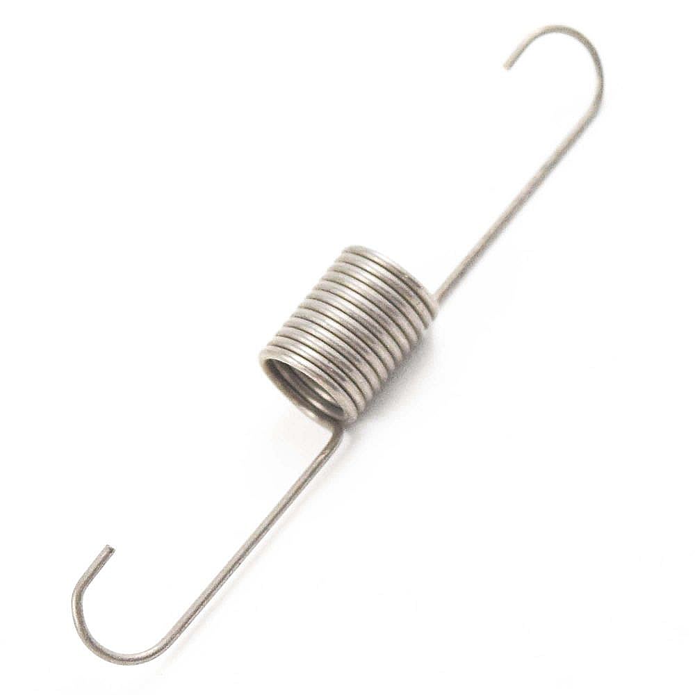 Part #g073100, Generator Governor Spring