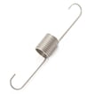Generac Generator Governor Spring