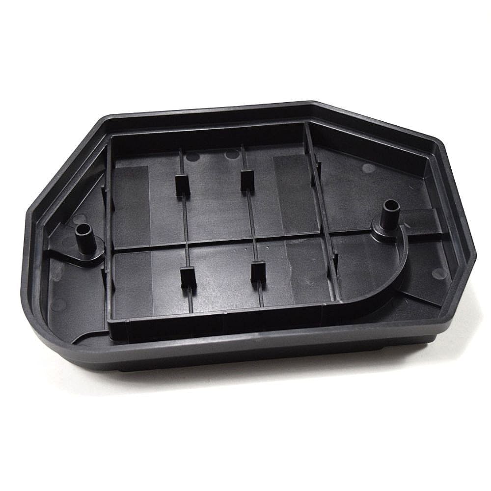 Part #073104B, Generator Air Filter Cover