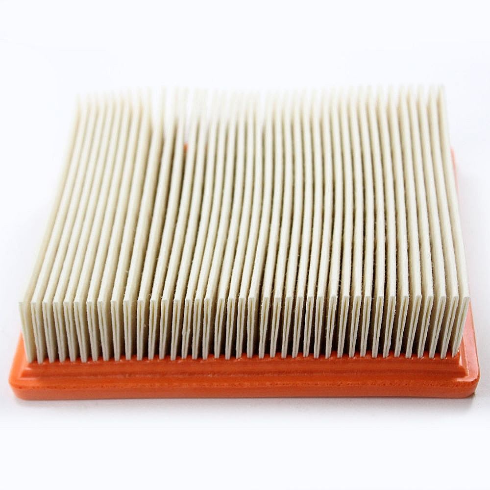 Part #073111S, Generac Generator Air Filter