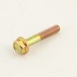Lawn & Garden Equipment Screw for Generac 5941-1 - Part 073144