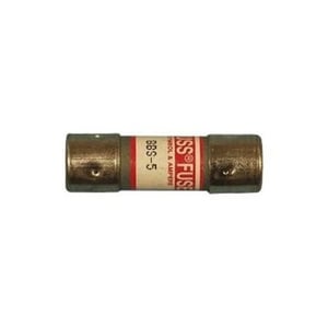 Fuse 073590A