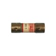 Fuse for Generac 006242-0 - Part 073590A