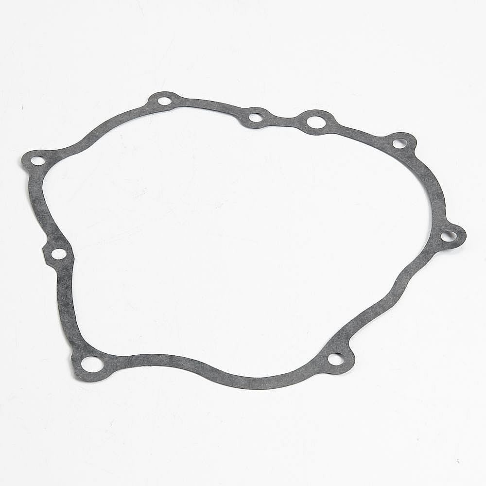 Part #g076701, Gasket