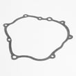 Gasket for Craftsman 580676550 - Part G076701
