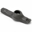 Generator Engine Rocker Arm for Generac XG4000-5778-0 - Part 077160