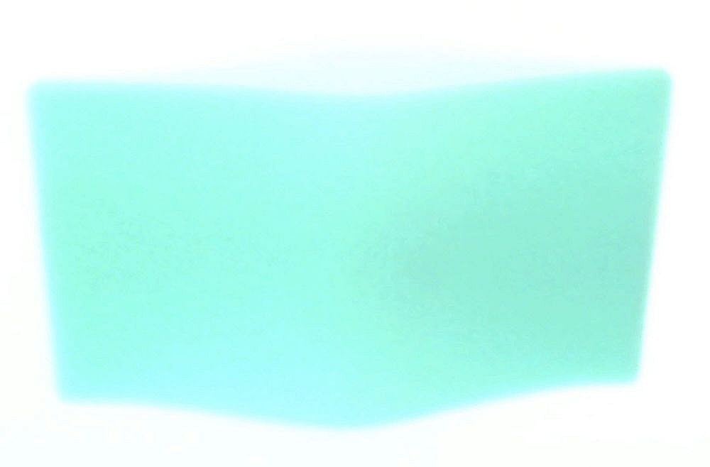 Part #078602, Pre-Cleaner
