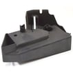 Generac Generator Air Filter Base
