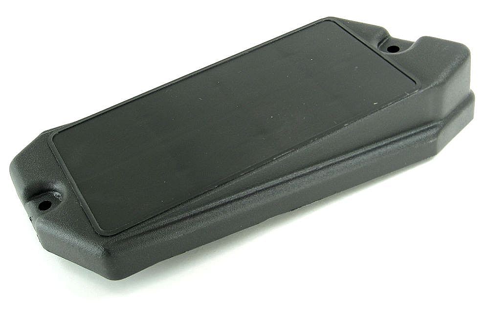 Part #078608B, Generator Air Filter Cover / 8.10 x 3.30 x 1.80