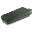 Generator Air Filter Cover for Generac 005778-0 - Part 078608B