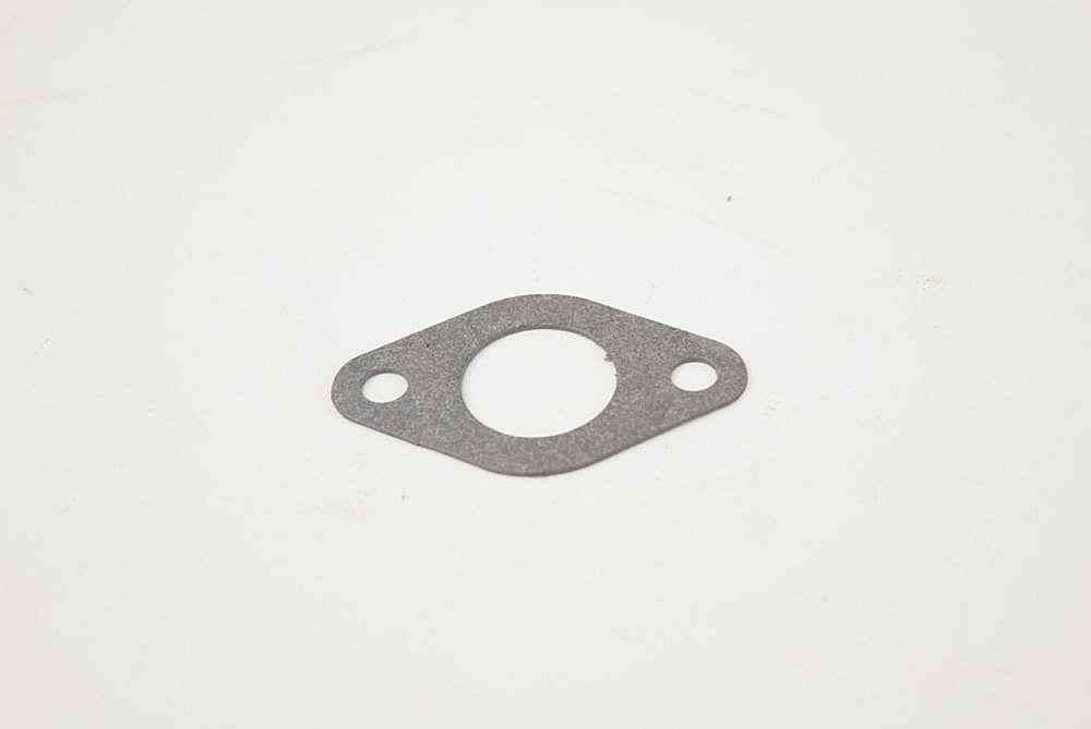 Generac Part #078631, Generator Carburetor Gasket