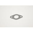 Generator Carburetor Gasket for Generac 005778-0 - Part 078631