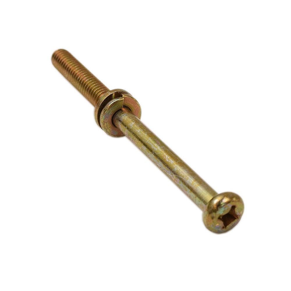 Part #g078643, Generator Bolt