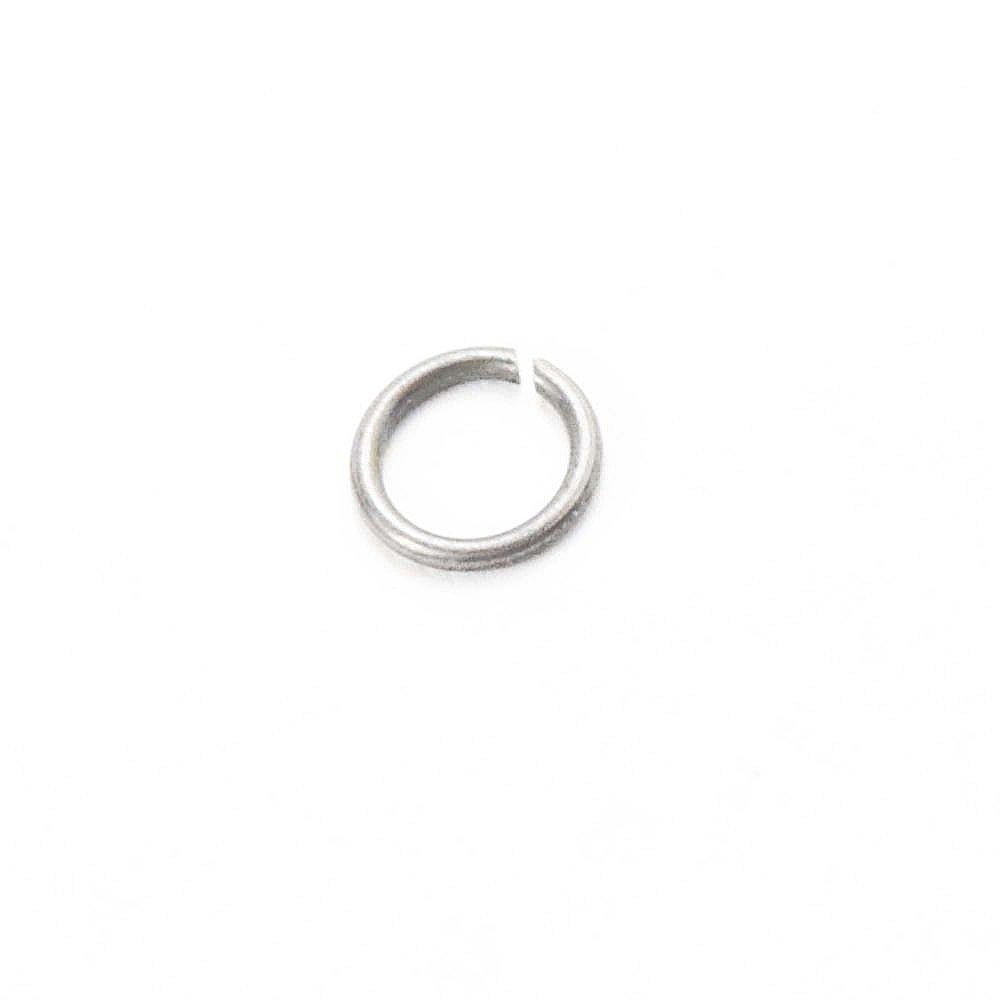 Generac Part #078645, C-Ring, Go