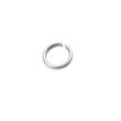 C-ring, Go for Generac 005778-0 - Part 078645