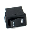 Lawn & Garden Equipment Engine Stop Switch G078653