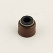 Valve Seal for Generac 006244-0 - Part 078672