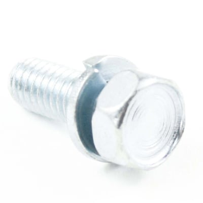 Lawn & Garden Equipment Screw undefined