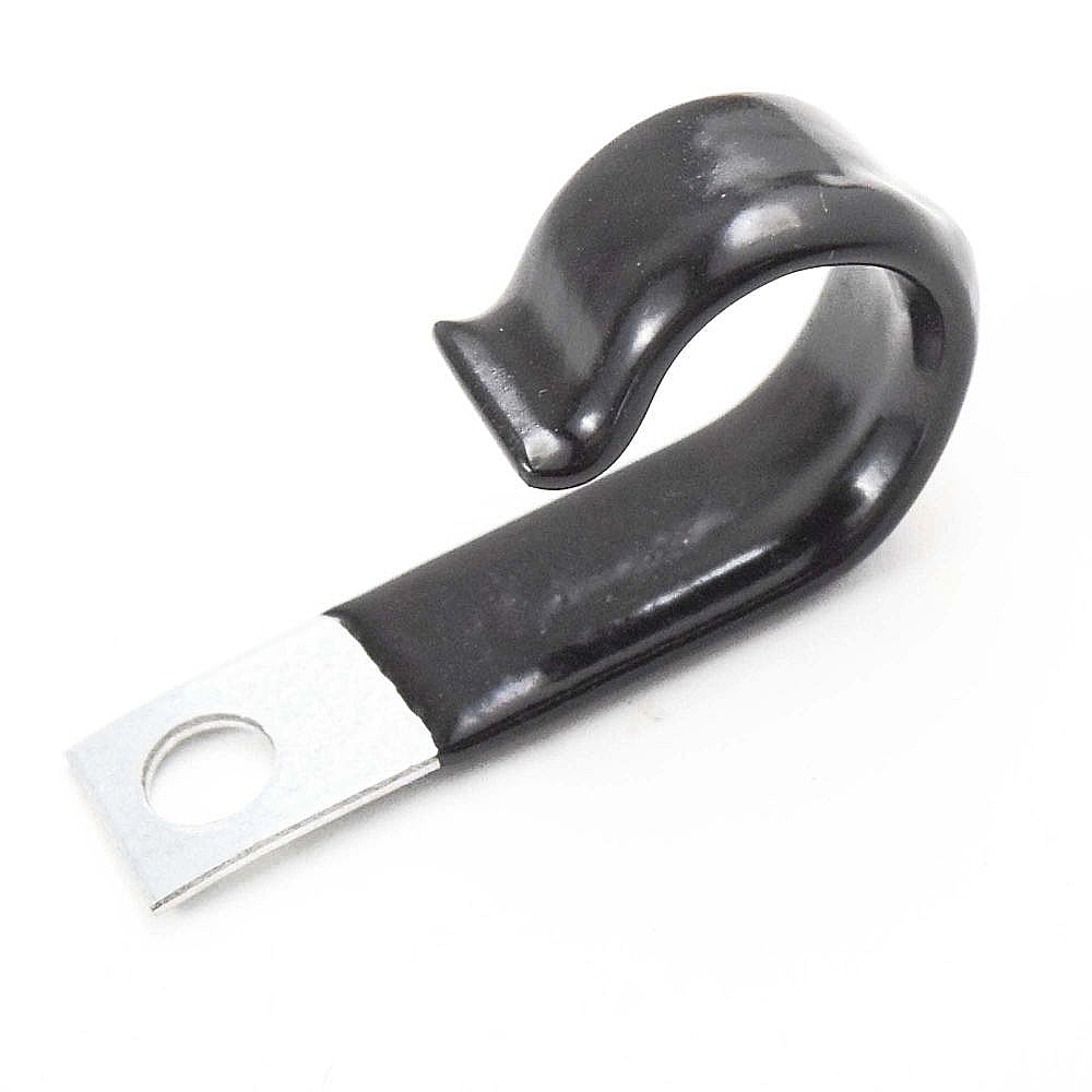 Part #082121C, Vin Clip