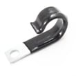 Vin Clip for Generac 005747-0 - Part 082121C