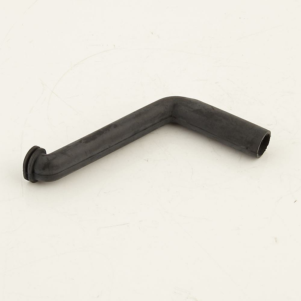 Part #082755A, Hose