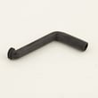 Hose for Generac 9441-4 - Part 082755A
